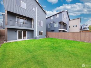 9903 16th Place SE, Lake Stevens WA 98258