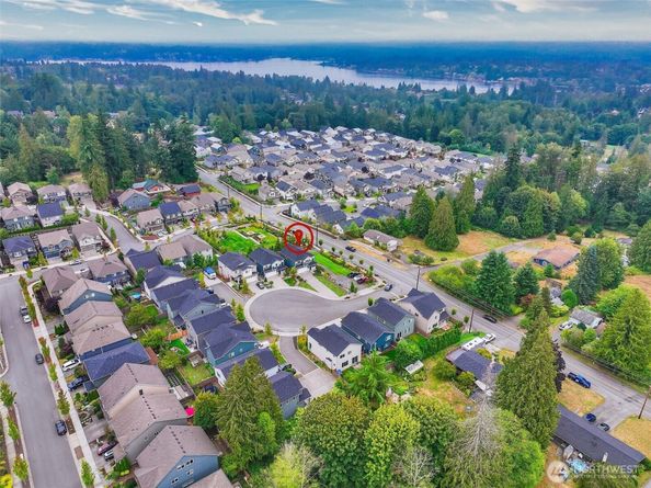 9903 16th Place SE, Lake Stevens WA 98258