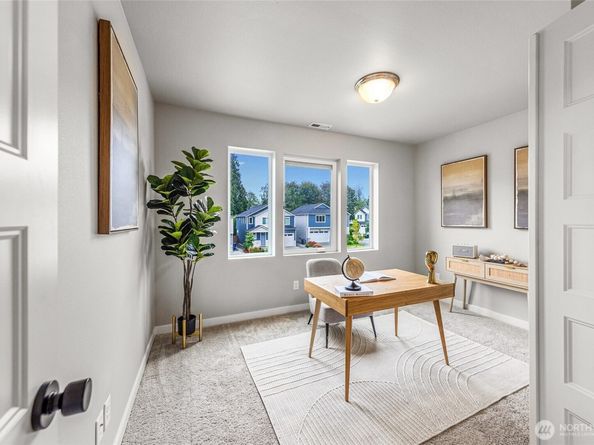 9903 16th Place SE, Lake Stevens WA 98258