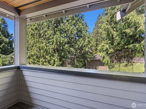 10168 NE 112th Place, Kirkland WA 98033