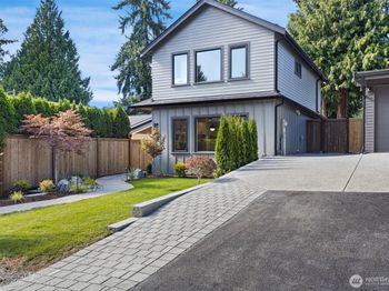 10168 NE 112th Place