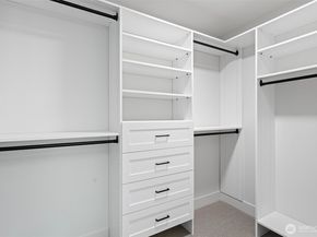 10168 NE 112th Place, Kirkland WA 98033