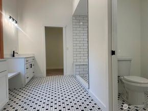 24345 Wax Orchard Road SW, Vashon WA 98070
