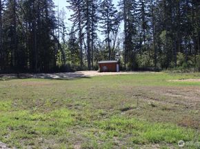 24345 Wax Orchard Road SW, Vashon WA 98070