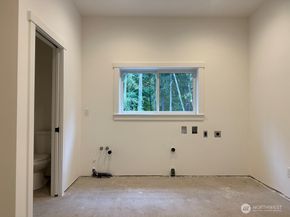 24345 Wax Orchard Road SW, Vashon WA 98070