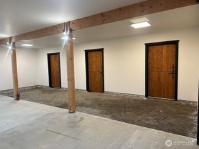 24345 Wax Orchard Road SW, Vashon WA 98070