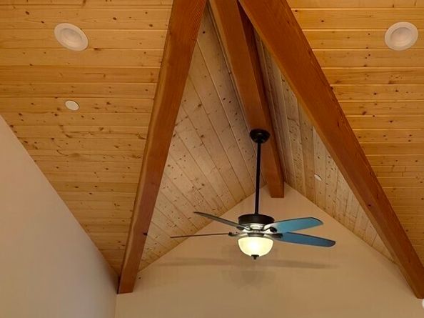 24345 Wax Orchard Road SW, Vashon WA 98070