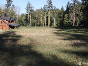 24345 Wax Orchard Road SW, Vashon WA 98070