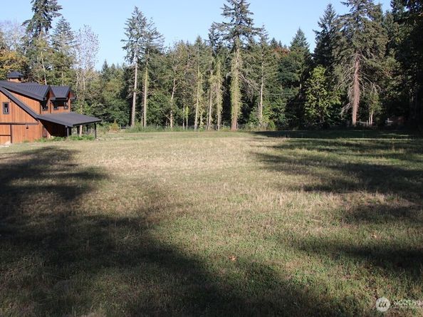 24345 Wax Orchard Road SW, Vashon WA 98070