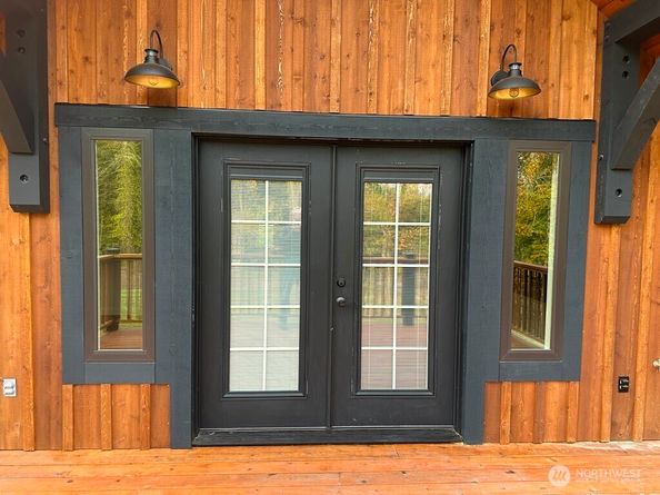 24345 Wax Orchard Road SW, Vashon WA 98070