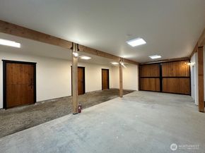 24345 Wax Orchard Road SW, Vashon WA 98070