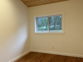 24345 Wax Orchard Road SW, Vashon WA 98070