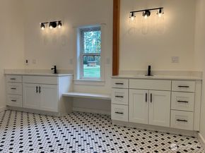 24345 Wax Orchard Road SW, Vashon WA 98070