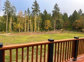 24345 Wax Orchard Road SW, Vashon WA 98070