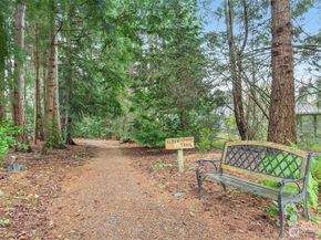 24714 11th Avenue S, Des Moines WA 98198
