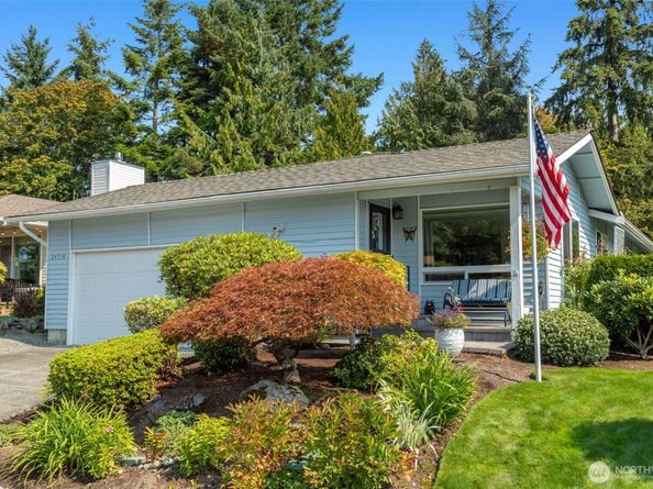 24714 11th Avenue S, Des Moines WA 98198