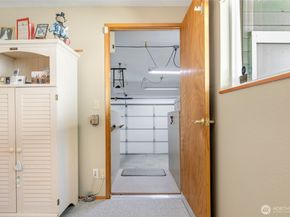 24714 11th Avenue S, Des Moines WA 98198