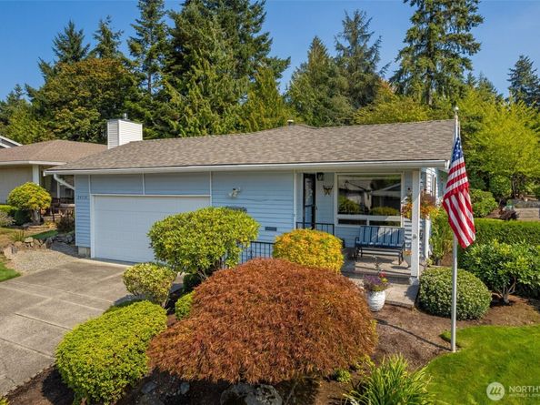 24714 11th Avenue S, Des Moines WA 98198