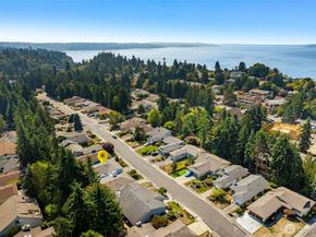 24714 11th Avenue S, Des Moines WA 98198