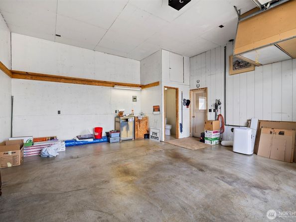 20640 130th Avenue SE, Kent WA 98031