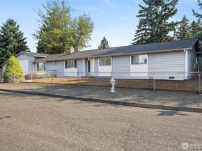 20640 130th Avenue SE, Kent WA 98031