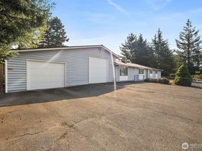 20640 130th Avenue SE, Kent WA 98031
