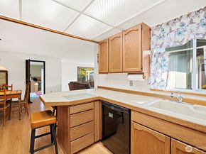 20640 130th Avenue SE, Kent WA 98031