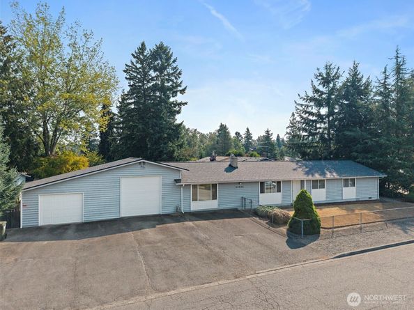 20640 130th Avenue SE, Kent WA 98031