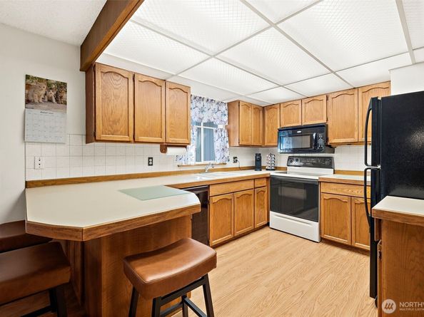 20640 130th Avenue SE, Kent WA 98031