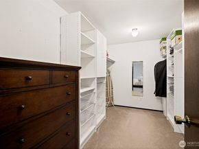 20640 130th Avenue SE, Kent WA 98031