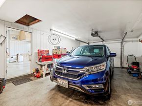 20640 130th Avenue SE, Kent WA 98031