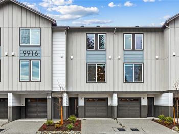 16111 36TH Avenue W