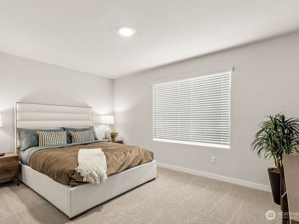 16111 36TH Avenue W C4, Lynnwood WA 98087