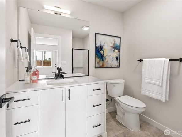 16111 36TH Avenue W C4, Lynnwood WA 98087