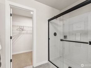 16111 36TH Avenue W C4, Lynnwood WA 98087