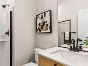 16111 36TH Avenue W C4, Lynnwood WA 98087