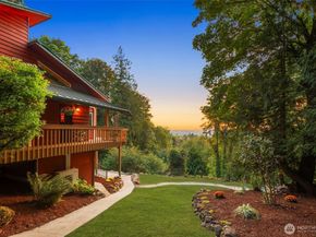 12817 70th AVE S, Seattle WA 98178