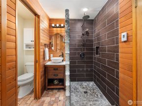 12817 70th AVE S, Seattle WA 98178