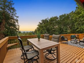 12817 70th AVE S, Seattle WA 98178