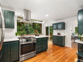12817 70th AVE S, Seattle WA 98178