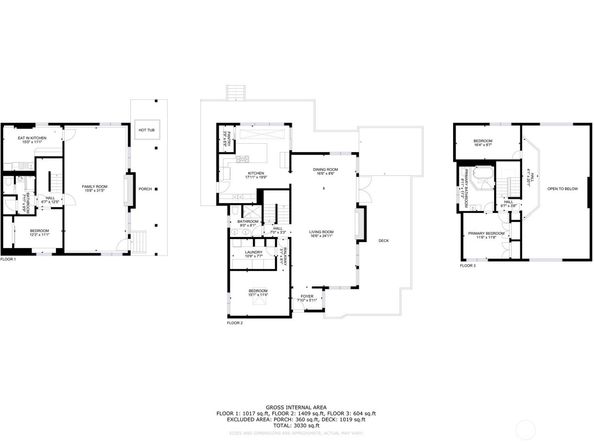 12817 70th AVE S, Seattle WA 98178