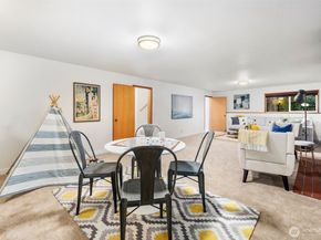 12817 70th AVE S, Seattle WA 98178