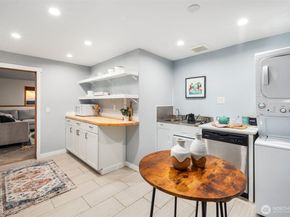 12817 70th AVE S, Seattle WA 98178