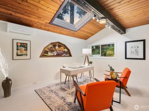 12817 70th AVE S, Seattle WA 98178