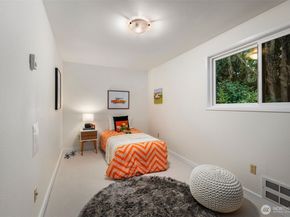 12817 70th AVE S, Seattle WA 98178