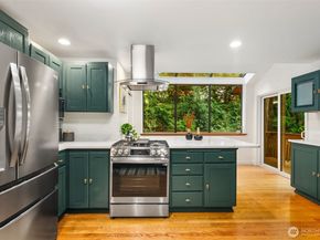 12817 70th AVE S, Seattle WA 98178
