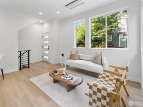 2809 S Grand Street, Seattle WA 98144