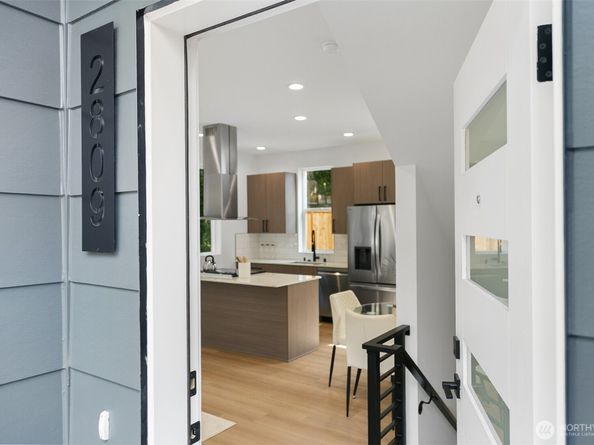 2809 S Grand Street, Seattle WA 98144