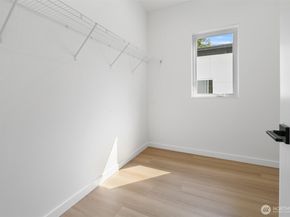 2809 S Grand Street, Seattle WA 98144
