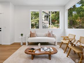 2809 S Grand Street, Seattle WA 98144